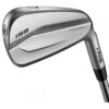 Ping I59 Golf Irons | Steel