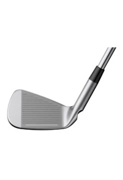Ping I59 Golf Irons | Steel -Cheap Golf Gear Ping i59 Golf Irons Steel 18