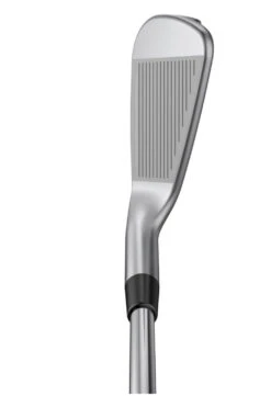 Ping I59 Golf Irons | Steel -Cheap Golf Gear Ping i59 Golf Irons Steel 70