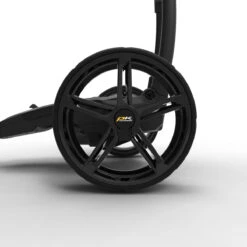 Powakaddy FX3 EBS 2022 Electric Golf Trolley | 36 Hole Lithium Battery 7 Powakaddy FX3 EBS 2022 Electric Golf Trolley | 36 Hole Lithium Battery -Cheap Golf Gear Powakaddy FX3 EBS Electric Golf Trolley 36 Hole Lithium Battery 7