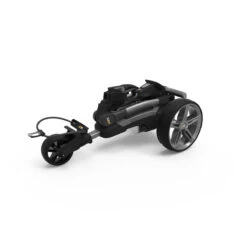 Powakaddy FX7 Electric Golf Trolley | 36 Hole Lithium Battery 7 Powakaddy FX7 Electric Golf Trolley | 36 Hole Lithium Battery -Cheap Golf Gear Powakaddy FX7 Electric Golf Trolley 36 Hole Lithium Battery 2