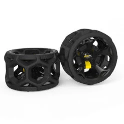 Powakaddy Golf Winter Wheels