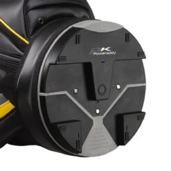 Powakaddy Premium Edition Golf Cart Bag -Cheap Golf Gear Powakaddy Premium Edition Golf Cart Bag 3
