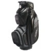 Powakaddy Premium Tech Golf Cart Bag