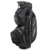 Powakaddy Premium Tech Golf Cart Bag