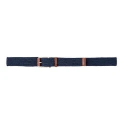 Puma X Weave Golf Belt 054086
