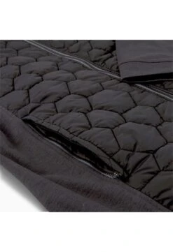 Puma Cloudspun WRMLBL Golf Jacket 531099 -Cheap Golf Gear Puma Cloudspun WRMLBL Golf Jacket 531099 158