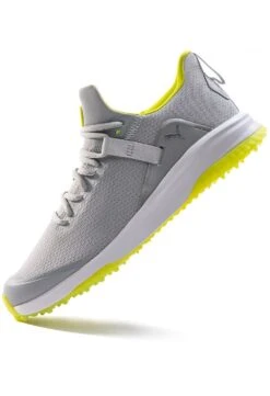 Puma Fusion Evo Golf Shoes 193850 -Cheap Golf Gear Puma Fusion Evo Golf Shoes 193850 65