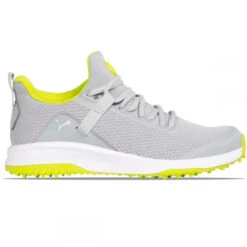 Puma Fusion Evo Golf Shoes 193850