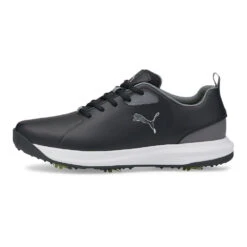 Puma Fusion FX Tech Golf Shoes 376081 -Cheap Golf Gear Puma Fusion FX Tech Golf Shoes 376081 14