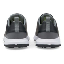 Puma Fusion FX Tech Golf Shoes 376081 -Cheap Golf Gear Puma Fusion FX Tech Golf Shoes 376081 2