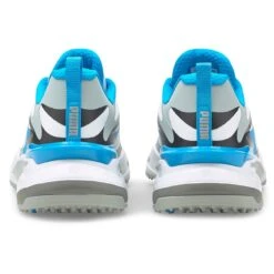 Puma GS-Fast Golf Shoes 376357 -Cheap Golf Gear Puma GS Fast Golf Shoes 376357 8 f358f319 968e 401f 9fc2 538924d2ee1f