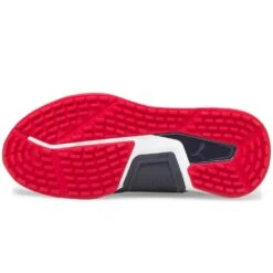 Puma GS One Golf Shoes 195405 -Cheap Golf Gear Puma GS One Golf Shoes 0