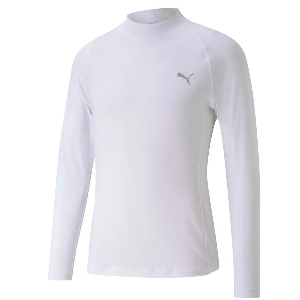 Puma Golf Base Layer 597598 1 Puma Golf Base Layer 597598