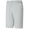 Puma Jackpot Golf Shorts 599246