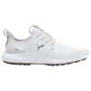 Puma Ignite NXT Pro Golf Shoes 192401