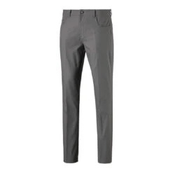 Puma Jackpot 5 Pocket Golf Pants 599245