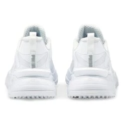 Puma Ladies GS-Fast Golf Shoes 376584 -Cheap Golf Gear Puma Ladies GS Fast Golf Shoes 376584 9