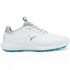Puma Ladies Ignite Pro Golf Shoes 376583 -Cheap Golf Gear Puma Ladies Ignite Pro Golf Shoes 2