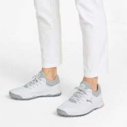 Puma Ladies Proadapt Alphacat Golf Shoes 376157 -Cheap Golf Gear Puma Ladies Proadapt Alphacat Golf Shoes 6