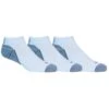 Puma Pounce Quarter 3 Pck Golf Socks 928970