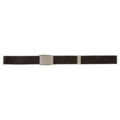 Puma Reversible Web Golf Belt 054044