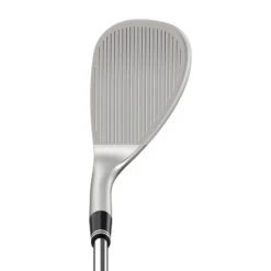 Cleveland RTX Zipcore Full Face Golf Wedge | Tour Satin -Cheap Golf Gear RTX Full Face Tour Satin lrg V2