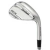 Cleveland RTX Zipcore Full Face Golf Wedge | Tour Satin