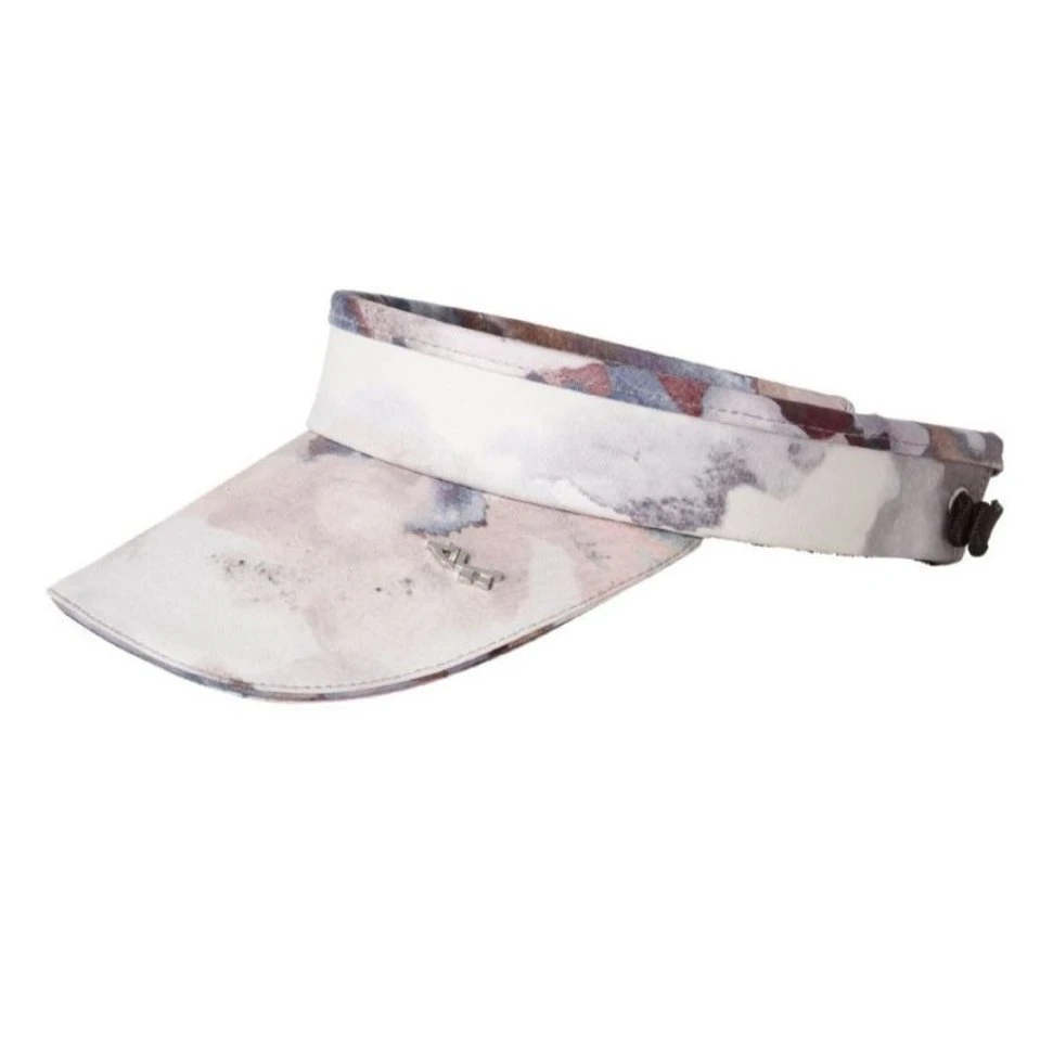 Rohnisch Golf Sun Visor 560043 1 Rohnisch Golf Sun Visor 560043