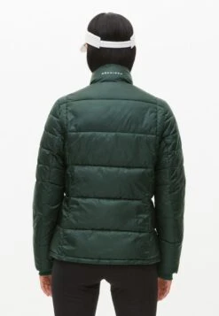 Rohnisch Ladies Avery Golf Jacket 111245 -Cheap Golf Gear Rohnisch Ladies Avery Golf Jacket 111245 2