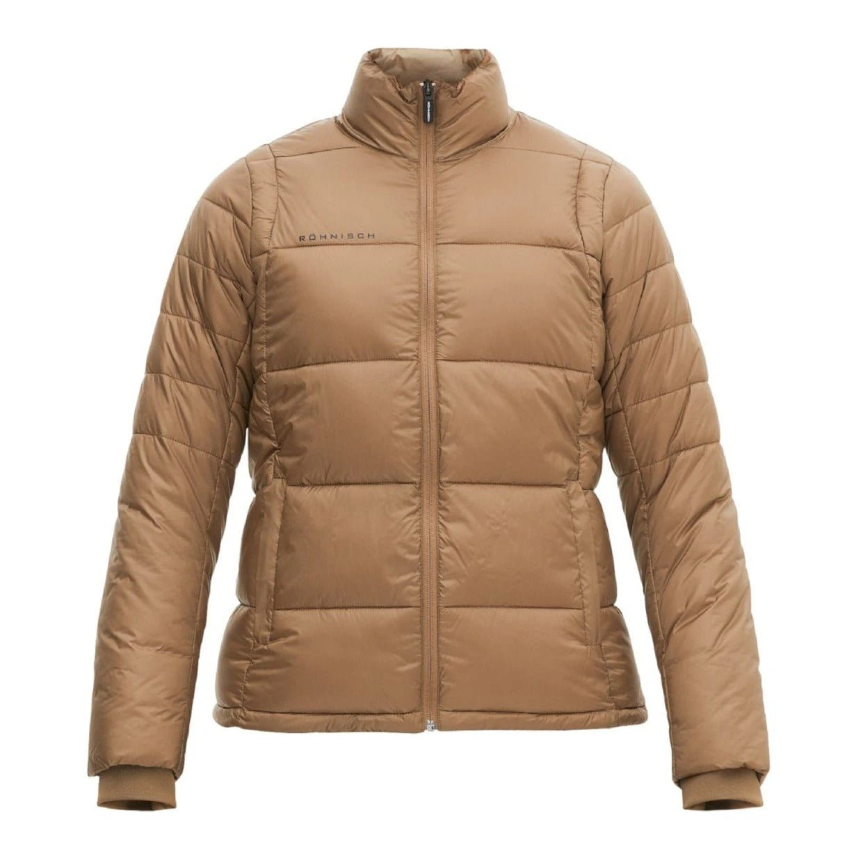 Rohnisch Ladies Avery Golf Jacket 111245 1 Rohnisch Ladies Avery Golf Jacket 111245