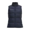 Rohnisch Ladies Avery Golf Vest 111246