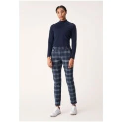 Rohnisch Ladies Bell Golf Chinos 110738 6 Rohnisch Ladies Bell Golf Chinos 110738 -Cheap Golf Gear Rohnisch Ladies Bell Golf Chinos 110738 250
