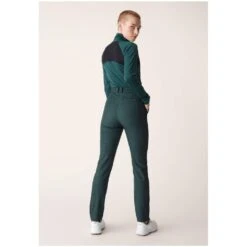 Rohnisch Ladies Brooke Golf Top 110852 -Cheap Golf Gear Rohnisch Ladies Brooke Golf Top 110852 232