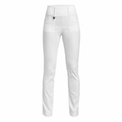 Rohnisch Ladies Embrace Golf Pants 110571 5 Rohnisch Ladies Embrace Golf Pants 110571 -Cheap Golf Gear Rohnisch Ladies Embrace Golf Pants 110571 140