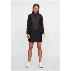 Rohnisch Ladies Force Golf Jacket 110734 -Cheap Golf Gear Rohnisch Ladies Force Golf Jacket 110734 161