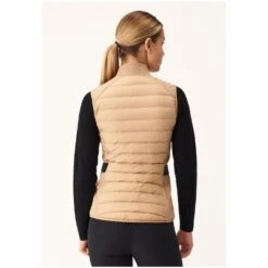 Rohnisch Ladies Force Golf Vest 110735 -Cheap Golf Gear Rohnisch Ladies Force Golf Vest 110735 94