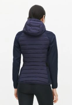 Rohnisch Ladies Force Hood Golf Jacket 111285 -Cheap Golf Gear Rohnisch Ladies Force Hood Golf Jacket 111285 11