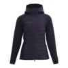 Rohnisch Ladies Force Hood Golf Jacket 111285