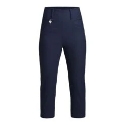 Rohnisch Ladies Golf Embrace Capri 110673 5 Rohnisch Ladies Golf Embrace Capri 110673 -Cheap Golf Gear Rohnisch Ladies Golf Embrace Capri 110673 63