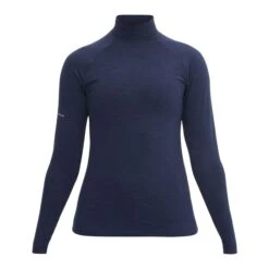 Rohnisch Ladies Hailey Golf Polo Shirt 111251