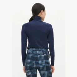 Rohnisch Ladies Hailey Golf Polo Shirt 111251 5 Rohnisch Ladies Hailey Golf Polo Shirt 111251 -Cheap Golf Gear Rohnisch Ladies Hailey Golf Polo Shirt 111251 7