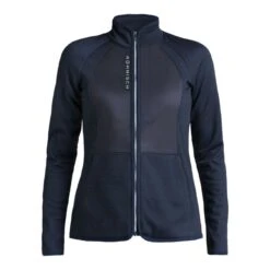 Rohnisch Ladies Ivy Golf Jacket 110388