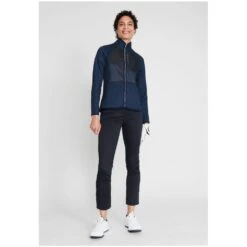 Rohnisch Ladies Ivy Golf Jacket 110388 -Cheap Golf Gear Rohnisch Ladies Ivy Golf Jacket 110388 239