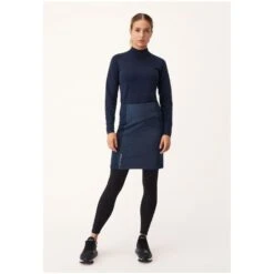 Rohnisch Ladies Ivy Golf Skirt 110730 -Cheap Golf Gear Rohnisch Ladies Ivy Golf Skirt 110730 187