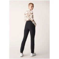 Rohnisch Ladies Lexi Golf Pants 110739 -Cheap Golf Gear Rohnisch Ladies Lexi Golf Pants 110739 127