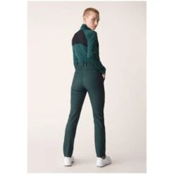 Rohnisch Ladies Lexi Golf Pants 110739 -Cheap Golf Gear Rohnisch Ladies Lexi Golf Pants 110739 154