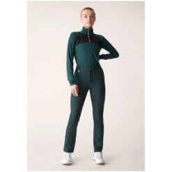 Rohnisch Ladies Lexi Golf Pants 110739 -Cheap Golf Gear Rohnisch Ladies Lexi Golf Pants 110739 161