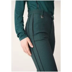 Rohnisch Ladies Lexi Golf Pants 110739 -Cheap Golf Gear Rohnisch Ladies Lexi Golf Pants 110739 227