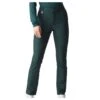 Rohnisch Ladies Lexi Golf Pants 110739